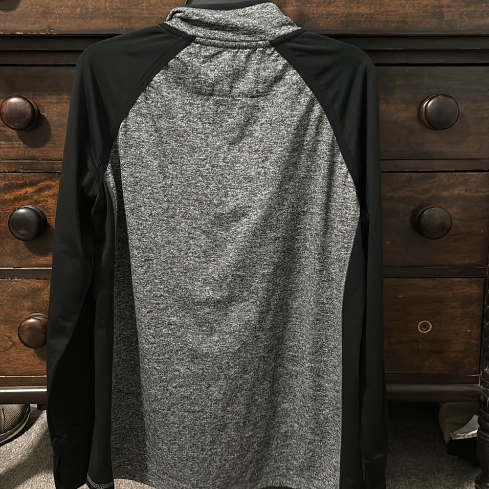 Clemson Pullover - Picture 5 of 6